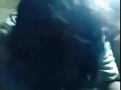 एक बड़ा सेक्सी में ह ...