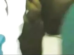 हॉट मिल्फ पोर्नस्टार ...