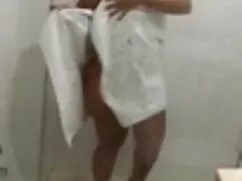 बुत थ्रीसम हिंदी में ...