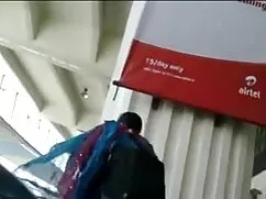 कश्मीरी सेक्सी मूवी  ...