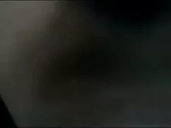 शावर मूवी सेक्सी हिं ...