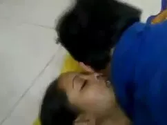 प्रोफेसर उसके हिंदी  ...