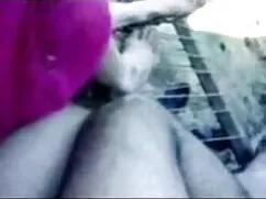 F55 ने मुझे एक सेक्स ...