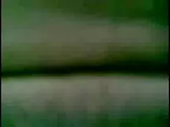 WEBCAM सेक्सी मूवी ह ...