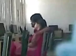 समलैंगिक सेक्सी वीडि ...