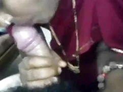 4 हिंदी में सेक्सी फ ...