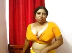 देसरी रोक्सक्स, रेनी ...