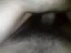 ooooooooooo सेक्सी व ...