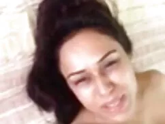 यह सेक्सी मूवी फुल ए ...