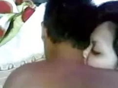 गर्मियों की छुट्टियो ...