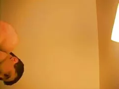 घर का बना हस्तमैथुन  ...