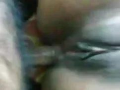 एक डिक के लिए सेक्सी ...