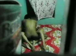 पाइप सेक्सी मूवी वीड ...