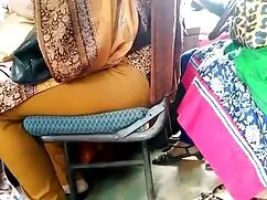 वेहरेंड इहर मान, सी  ...