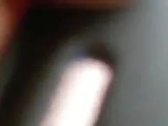 मालकिन बेकार है दास  ...