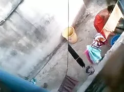 कारमेल सेक्सी वीडियो ...