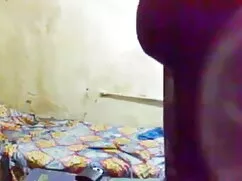 प्यारा शौकिया सेक्सी ...