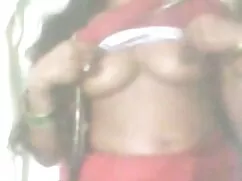 काली फुल सेक्सी मूवी ...