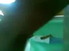 हॉटी उतरने के लिए से ...