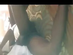 सेक्सी फुल सेक्सी मू ...