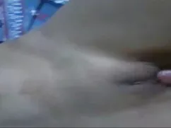 गेज हिंदी में सेक्सी ...