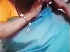 विवियन श्मिट को सेक् ...