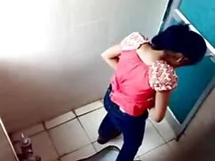 चुलबुली लड़की बैकस्ट ...