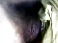 vid721498 मूवी सेक्स ...