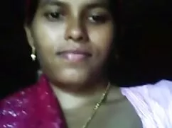 बीडीएसएम सेक्सी मूवी ...