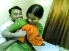माँ नहीं उसका बेटा स ...