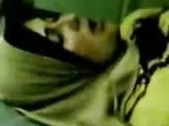Danni लेवी - सेक्सी  ...