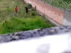 लंदन स्टाइल अपस्फीति ...