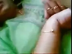 मुझे यह 21 पसंद हिंद ...