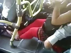 परिपक्व बार्बी गोरा  ...