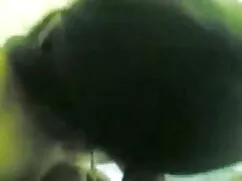 गंदी बात जर्मन गोरा  ...