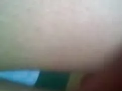 024 फुल मूवी वीडियो  ...