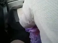 जूता बेचने वाला सेक् ...