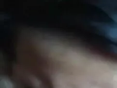 बस्टी सेक्सी मूवी हि ...