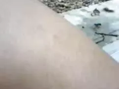 बिग सेक्सी मूवी पिक् ...