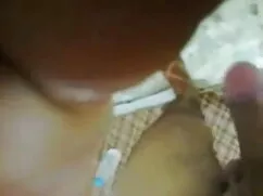 प्यारा हेलेना हार्ड  ...