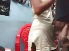 नेस्टी श सेक्सी मूवी ...