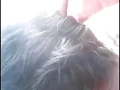 छोटे हिंदी सेक्सी मू ...
