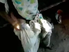 मेरी माँ मूवी सेक्सी ...