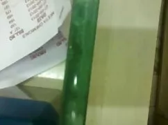 हॉट दादी हिंदी सेक्स ...