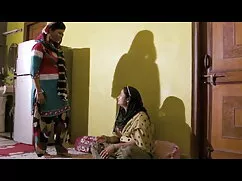फ्रेंच परिपक्व 33 फु ...