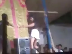 समूह चुदाई में हिंदी ...