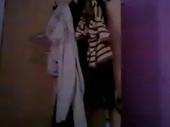 बेंच सेक्सी हिंदी मू ...