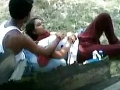 निकोल वाइस मूवी सेक् ...