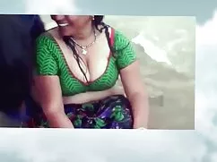 शावर किशोर सेक्सी हि ...