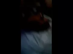 6 नॉट सिस्टरली लव से ...
